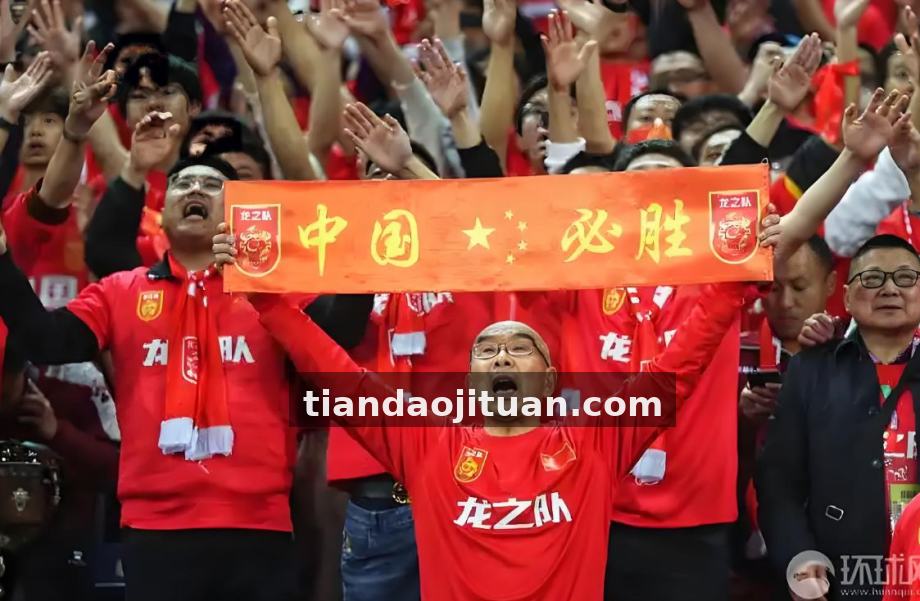 多宝电竞·辅助位老将周予安的复盘习惯：把每局失误写成一句话