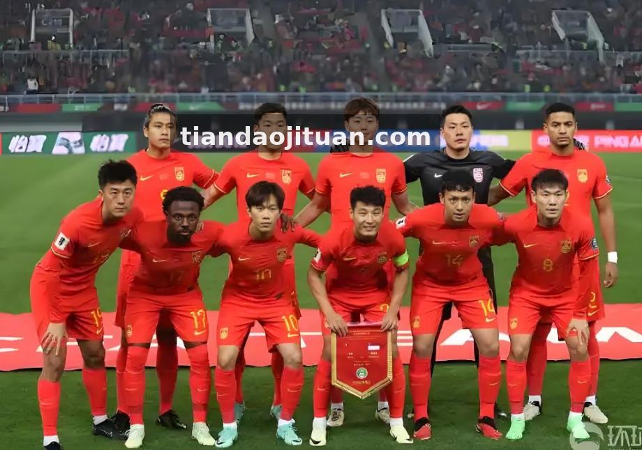 多宝电竞 S16 总决赛赛事专题服务配图