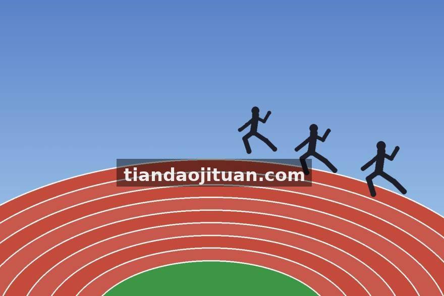 多宝电竞战术复盘分析服务配图