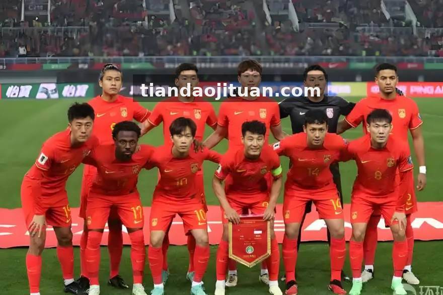 多宝电竞多端客户端同步服务配图