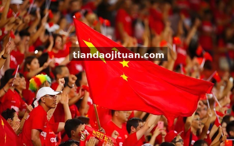 多宝电竞攻略问答社区服务配图