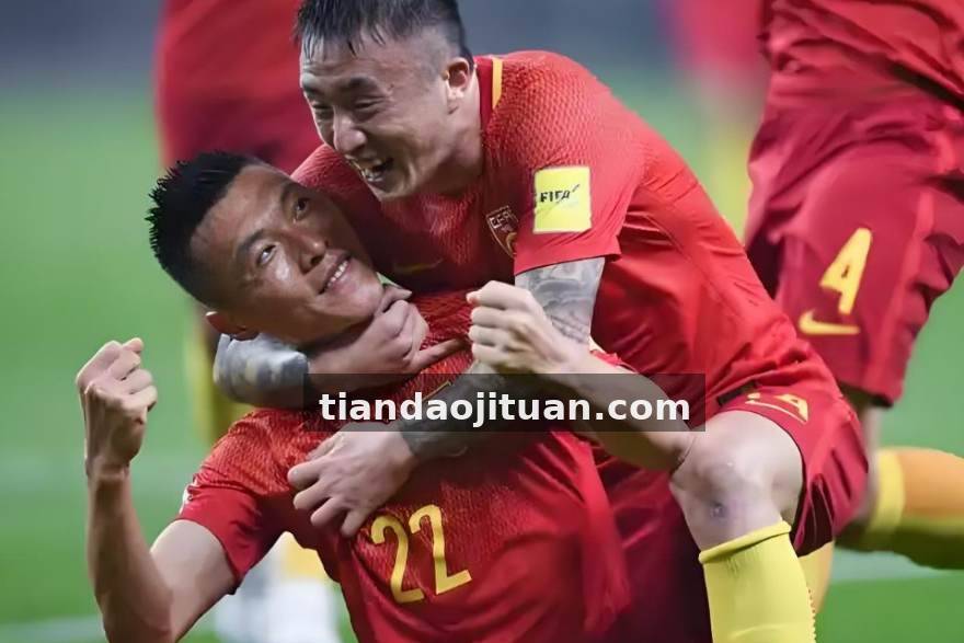 版本进阶英雄怎么挑？一份给排位玩家的五维榜单实操手册