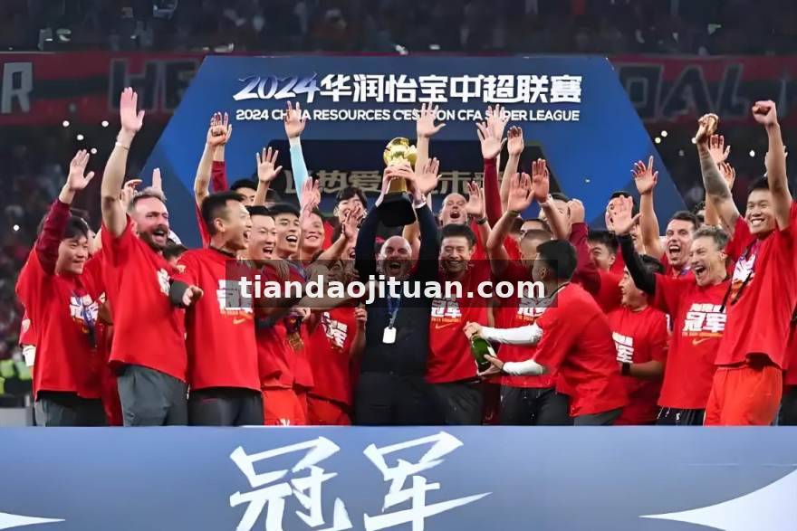 赛事前瞻怎么看才不跑偏：一份给新读者的观赛准备清单